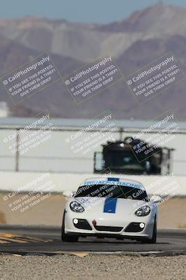 media/Oct-18-2025-PCA San Diego (Sat) [[653db1c827]]/3-Orange/Session 2 (Turn 15)/